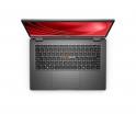 Dell Latitude 3450 - 14.0 inch FHD / Ci5-1335U / 16GB / 256GB SSD - 2
