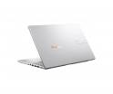 Asus VivoBook F1504VAP-ES51 - 15.6'' FHD / i5-120U / 8GB / 512GB - 7