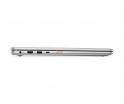 Dell 16 DC16251 - 16.0 inch FHD Touch / Core 7-150U / 16GB / 1TB  - 4