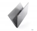 Lenovo IdeaPad 1 15IRU7 (83B40008US) - 15.6 inch FHD/ Core i5 1355U / 16GB / 256GB  - 2