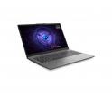 Lenovo LOQ 15IAX9E (83LK00C9US) - 15.6 inch FHD / Core i5 12450HX / 8GB / 512GB / GeForce RTX4050 6GB - 2