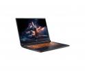 Acer Nitro V17 AI ANV17-41 - 17.3" FHD 180Hz / AMD Ryzen 5 240 / 16GB / 512GB / RTX5060 8GB - 4