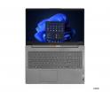 Lenovo V15 G4 ABP (83CR000PIN) - 15.6 inch FHD /AMD  Ryzen 7 7730U / 8GB / 512GB - 6