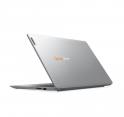 Lenovo  IdeaPad 1 15IRU7 - 15.6" FHD / Ci5-1335U / 16GB / 256GB  - 5