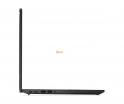 Lenovo ThinkPad T16 Gen 4 - 16 inch FHD+ / Core Ultra 5 225U / 16GB / 512GB - 13