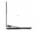 ASUS Zenbook Pro 14 Duo OLED UX8402V - 14.5" OLED / i9-13900H / 32GB / 1TB / RTX4060 8GB - 3