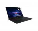 Legion Pro 16IAX10 - 16.0 inch QHD+ 165Hz OLED / Core Ultra 9-275HX / 32GB / 1TB / RTX5070 8GB - 2