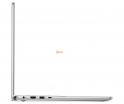 Dell 16 DC16251 - 16.0 inch FHD Touch / Core 7-150U / 16GB / 1TB  - 9