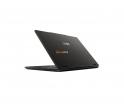MSI Venture 16 AI A2HMTG - 16.0 inch FHD+ Touch / Core Ultra 7-255H / 32GB / 512GB - 4