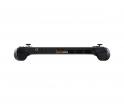 Lenovo Legion Go S 8" Ryzen Z2 Go 16GB / 512GB Purple Steam OS - 6