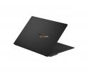 LG Gram 16U55U-H.AU77U3 - 16.0 inch FHD+ Touch / AMD Ryzen AI 7 445 / 16GB / 1TB SSD / AMD Radeon - 9