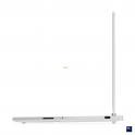 Lenovo Legion 7 16IAX10 - 16.0" QHD+ 165Hz OLED / Core Ultra 7-255HX / 32GB / 1TB / RTX5060 8GB - 5