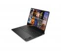 HP HyperX Omen 16-ap1003dx - 16.0 inch QHD 165Hz OLED/ AMD Ryzen 7 8745HX / 16GB / 512GB / RTX5060 8GB - 4