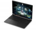 Dell Alienware 15 DA15265 - 15.3 inch FHD+ 165Hz / AMD Ryzen 7 260 / 16GB DDR5 / 1TB SSD / RTX5050 8GB / Backlite Keyboard - 3