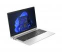 HP EliteBook 655 G10 - 15.6'' FHD / AMD Ryzen 7 7730U / 16GB / 256GB / AMD Radeon Vega 8 - 1