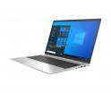 HP EliteBook 850 G8 - 15.6 FHD - i5-1135G7 - 16GB - 256GB - 2