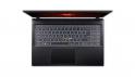 Acer Nitro ANV15-51-79G2 - 15.6 " FHD 165Hz / i7-13620H / 16GB / 512GB / RTX 4060 8GB - 3