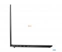 Lenovo ThinkPad E16 Gen1 (21JN001QGP) - 16 inch FHD+ /Core i5 1335U /8GB /512GB /MX550 2GB - 6