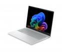 HP OmniBook 3 16-by0205dx - 16.0 inch FHD+ Touch / AMD Ryzen 5 40 / 16GB / 256GB  - 1