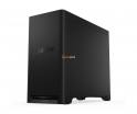 Lenovo Legion T5 30AGB10 - AMD Ryzen 7 7800X3D / 32GB / 1TB / RTX5070 12GB - 2