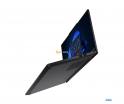 Lenovo ThinkPad T14s (21R1002VUS) - 14 inch FHD+ / Core Ultra 5 225U / 16GB / 512GB - 12