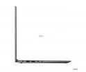 Lenovo IdeaPad 1 15IRU7 (83B40008US) - 15.6 inch FHD/ Core i5 1355U / 16GB / 256GB  - 3