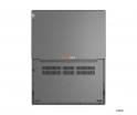 Lenovo V15 G4 ABP (83CR000PIN) - 15.6 inch FHD /AMD  Ryzen 7 7730U / 8GB / 512GB - 5