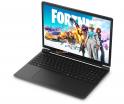 Dell Alienware 15 - 15.3 inch FHD+ 165Hz / AMD Ryzen 7 260 / 32GB DDR5 / 1TB SSD / RTX5060 8GB / Backlite Keyboard - 2