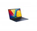 Asus VivoBook X1504VA - 15.6 inch FHD / Core 3-100U / 8GB / 128GB  - 2