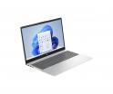 HP 15-fd0005cl - 15.6 inch FHD Touch / Core 5-120U / 8GB / 512GB SSD - 2
