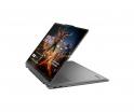 Lenovo Yoga 7 16IML9 (Flip) - 16.0''  FHD+ Touch / Core Ultra 7-155U / 16GB / 1TB - 1