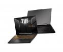 Asus TUF FX607V - 15.6 FHD 144Hz / Core 5 210H / 16GB / 1TB / RTX3050 6GB - 5