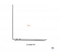 Lenovo Yoga 7 14IPH11 (Flip) - 14.0 inch FHD+ OLED Touch / Core Ultra 5-322 / 16GB / 512GB SSD - 7