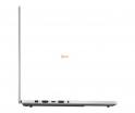 Asus Rog Zephyrus GA403UM-G14 - 14.0 inch QHD+ 120Hz OLED/ AMD Ryzen 9 270 / 16GB / 1TB/ RTX5060 8GB - 6