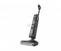Dreame Wet and Dry Vacuum H11 Core (Black) - 1
