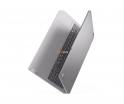 Lenovo Yoga 7 16AHP9 (Flip) - 16.0" FHD+ Touch / AMD Ryzen 7 8840HS / 16GB / 512GB   - 7