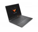 HP Victus 15-fa2013dx - 15.6 inch FHD 144Hz / Ciore i5-13420H / 8GB / 512GB / RTX3050 6GB - 2