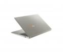 Acer Swift Go 16 AI SFG16-I71T - 16.0 inch FHD+ OLED Touch / Core Ultra 5-322 / 16GB / 512GB SSD - 8