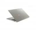 Acer Swift Go 16 AI SFG16-I71T - 16.0 inch FHD+ OLED Touch / Core Ultra 5-322 / 16GB / 512GB SSD - 8