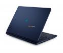 Dell Alienware 16x Aurora -16.0" QHD+ 240Hz / Core Ultra 9-275HX / 32GB / 1TB / RTX5060 8GB - 7