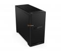 Lenovo Legion T5 30AGB10 - AMD Ryzen 7 7800X3D / 32GB / 1TB / RTX5070 12GB - 1