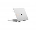 Microsoft Surface 13 Model:2095- 13.3 inch FHD Touch / Snapdragon X Plus / 16GB / 256GB / Qualcomm  - 1