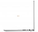 Dell 16 DC16251 - 16.0 inch FHD Touch / Core 7-150U / 16GB / 1TB  - 10