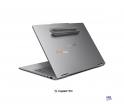 Lenovo Yoga 7 14IPH11 (Flip) - 14.0 inch FHD+ OLED Touch / Core Ultra 7-355 / 24GB / 512GB SSD - 2