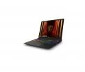 MSI Vector A16 HX AI A2XWIG - 16.0 inch  QHD+ 240Hz / Core Ultra 9-275HX / 16GB / 1TB / RTX5080 16GB - 1