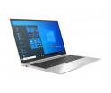 HP EliteBook 850 G8 - 15.6 FHD - i5-1135G7 - 16GB - 256GB - 1