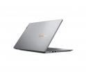 Lenovo V15 G5 IRL - 15.6" FHD / Core i7-13620H / 16GB / 512GB  - 4