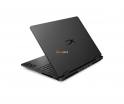 HP HyperX Omen 16-ap1003dx - 16.0 inch QHD 165Hz OLED/ AMD Ryzen 7 8745HX / 16GB / 512GB / RTX5060 8GB - 2