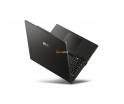 MSI Venture 16 AI A2HMTG - 16.0 inch FHD+ Touch / Core Ultra 7-255H / 32GB / 512GB - 2