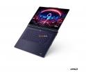Lenovo Legion 7 15ASH11 - 15.3 inch QHD+ 165Hz OLED / AMD Ryzen AI MAX+ 388 / 32GB DDR5 / 1TB SSD / AMD Radeon 8060S (RTX 5060-Class Performance) - 7